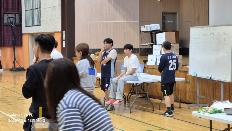 KakaoTalk_20250519_111156793_03.jpg