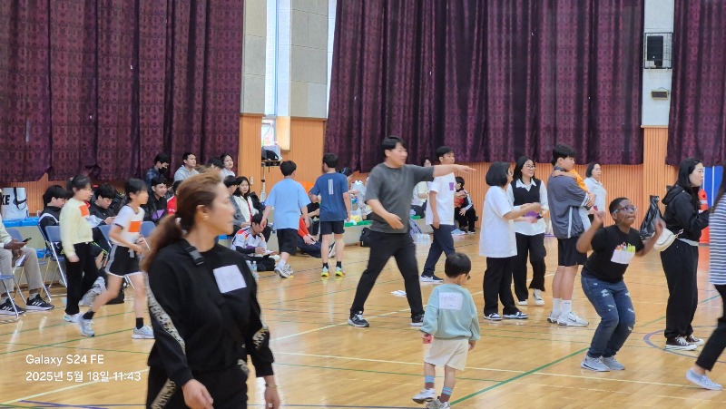 KakaoTalk_20250519_111156793_07.jpg