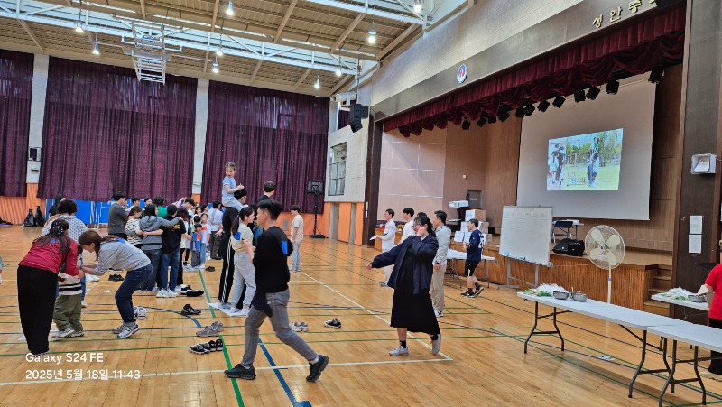 KakaoTalk_20250519_111156793_09.jpg