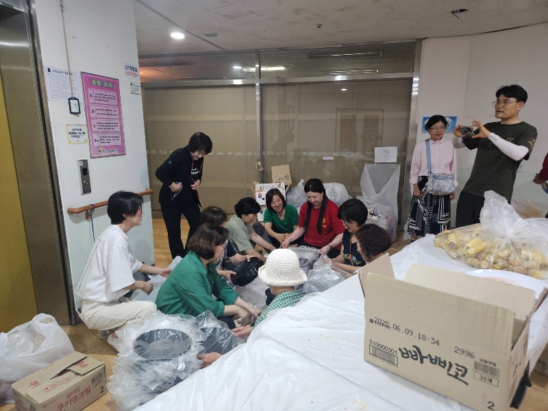 KakaoTalk_20250619_141319215.jpg