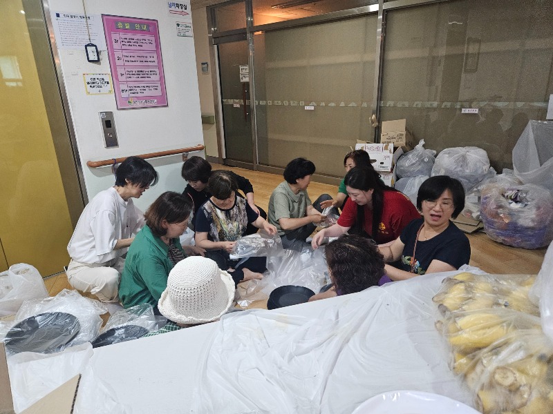 KakaoTalk_20250619_141310977.jpg