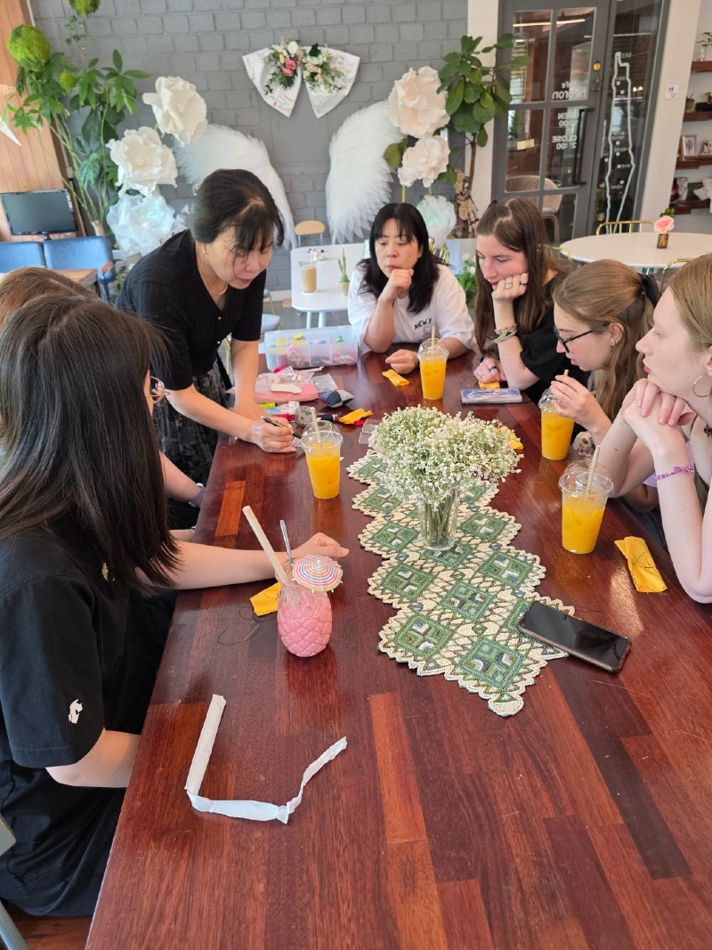 KakaoTalk_20250614_144647918_02.jpg