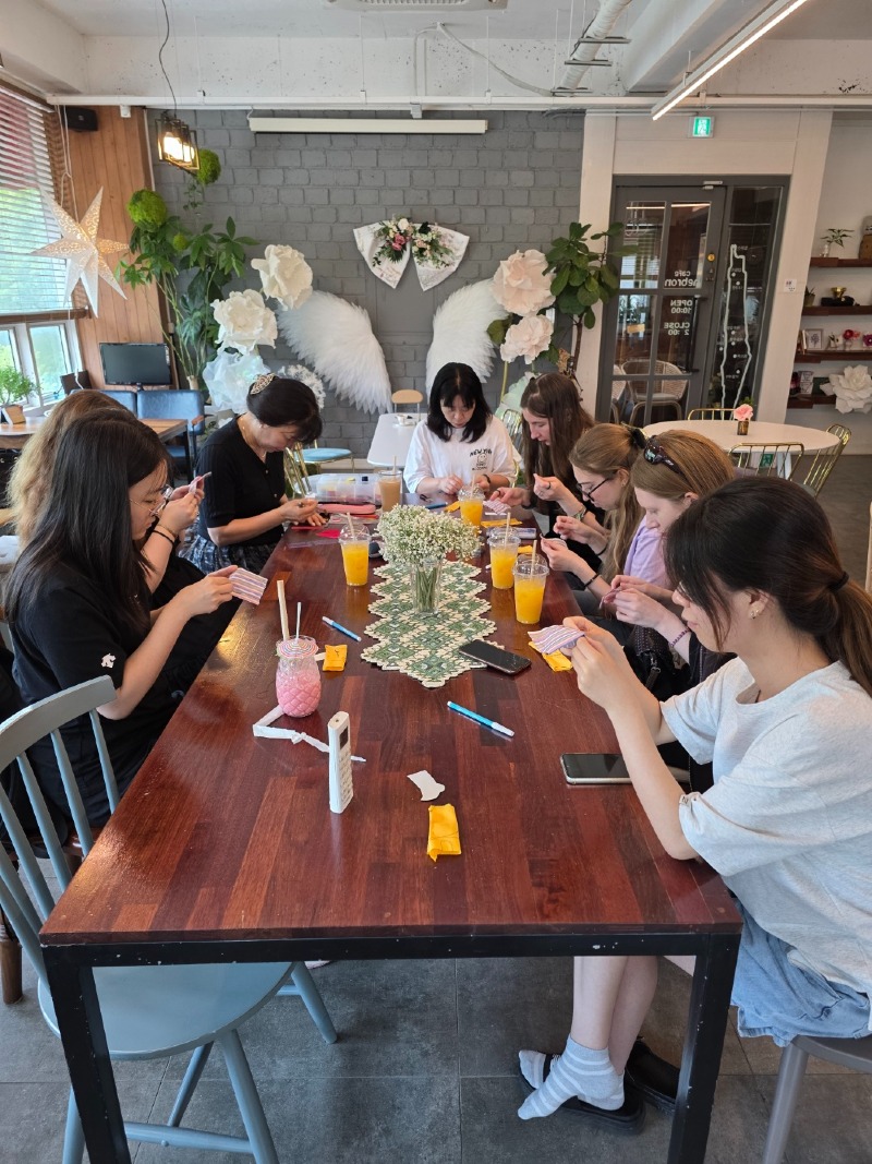 KakaoTalk_20250614_144647918_04.jpg